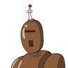 Avatar of bryan alexander