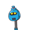 Avatar of augusta