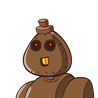 Avatar of Kathe