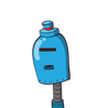 Avatar of hattie