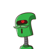 Avatar of Keena