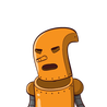 Avatar of Wassa T