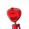 Avatar of Lilian