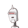 Avatar of Lani H