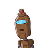 Avatar of trevor