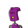 Avatar of cora a