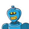 Avatar of juan