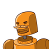 Avatar of jaunita