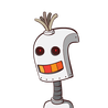 Avatar of Brian Gross