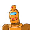 Avatar of lamper