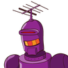 Avatar of charlotte l