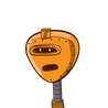 Avatar of Dustin R