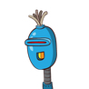 Avatar of anjelica