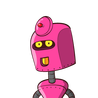 Avatar of Adam W.