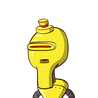 Avatar of Alexander