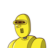 Avatar of brielle