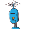 Avatar of antone