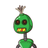 Avatar of Victor