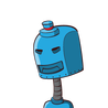 Avatar of Ena