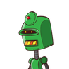 Avatar of Tami