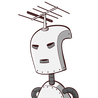 Avatar of Ollie