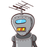 Avatar of Max
