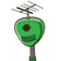 guest