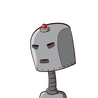 Avatar of Nettie Ellis