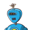 Avatar of Alice G.