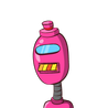 Avatar of agnes