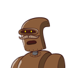 Avatar of Reese Francis