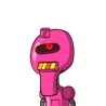 Avatar of raymond