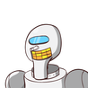 Avatar of Abbie W.
