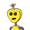 Avatar of Gavin