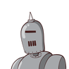 Avatar of isabel