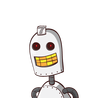 Avatar of vincent p