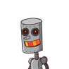 Avatar of douglas