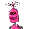 Avatar of jared simon