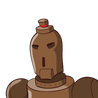 Avatar of jesse