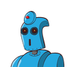 Avatar of Tommie