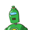Avatar of Nettie E.