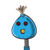 Avatar of Tere M