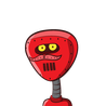 Avatar of Janiece