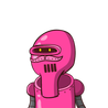Avatar of linette