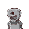 Avatar of anna