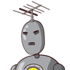 Avatar of allen
