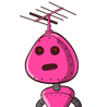 Avatar of Julia
