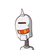 Avatar of Joel W.