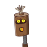 Avatar of Kikays Real