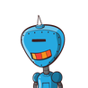 Avatar of Henrietta